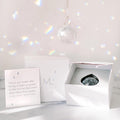 Memorialight Tabletop Sympathy Gift for Loss of Loved Ones, Memorial Gift