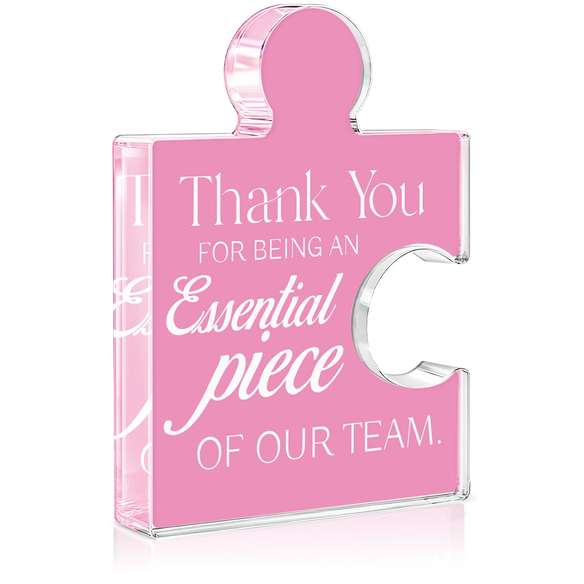 Thank You Gifts Retirement Goodbye Gift for Coworkers Women Men