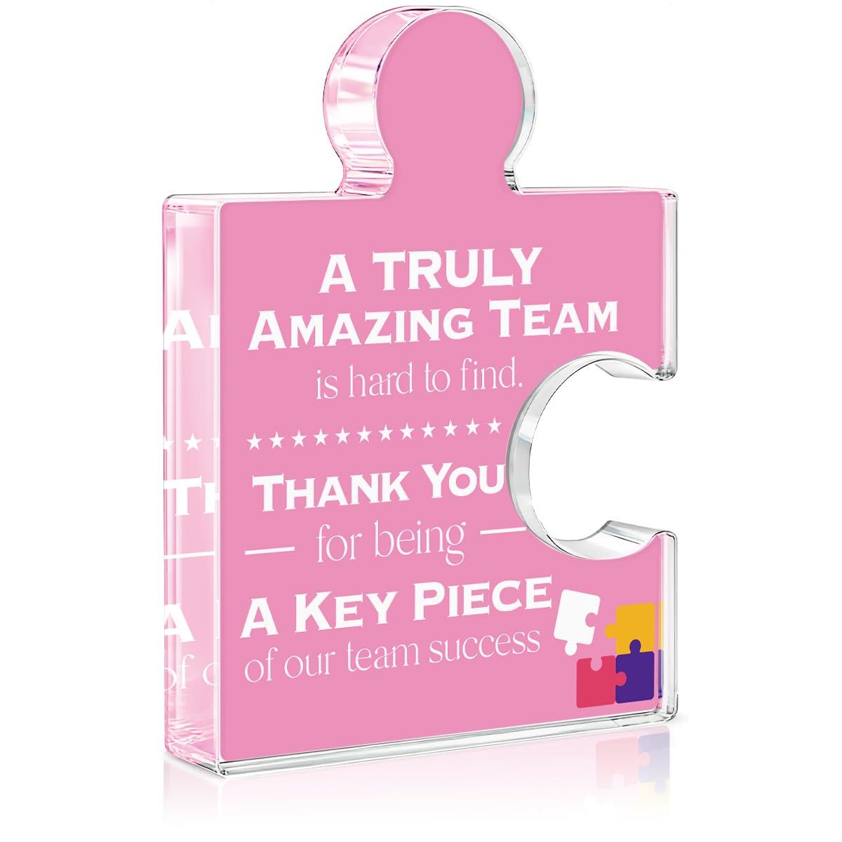 Thank You Gifts Retirement Goodbye Gift for Coworkers Women Men