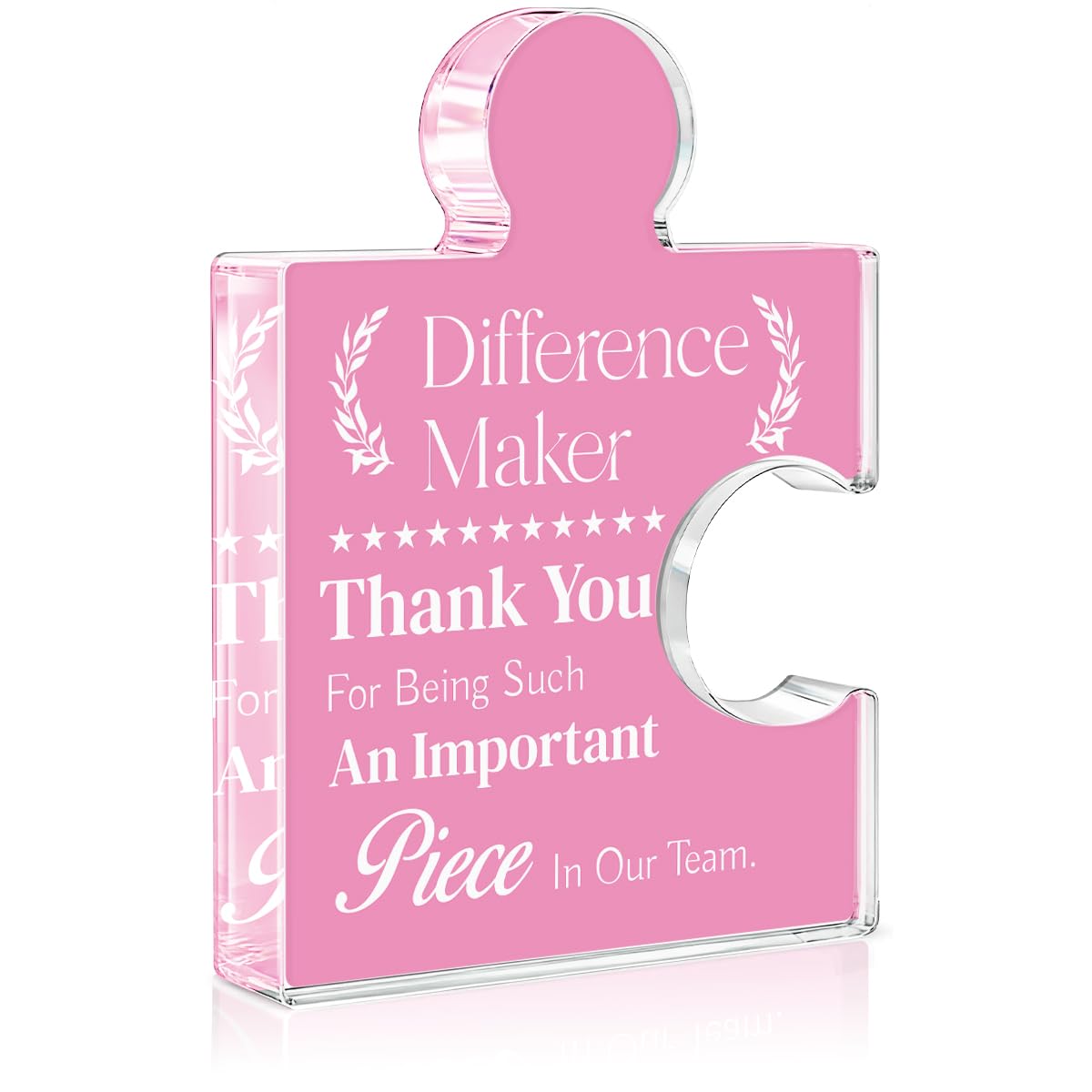 Thank You Gifts Retirement Goodbye Gift for Coworkers Women Men