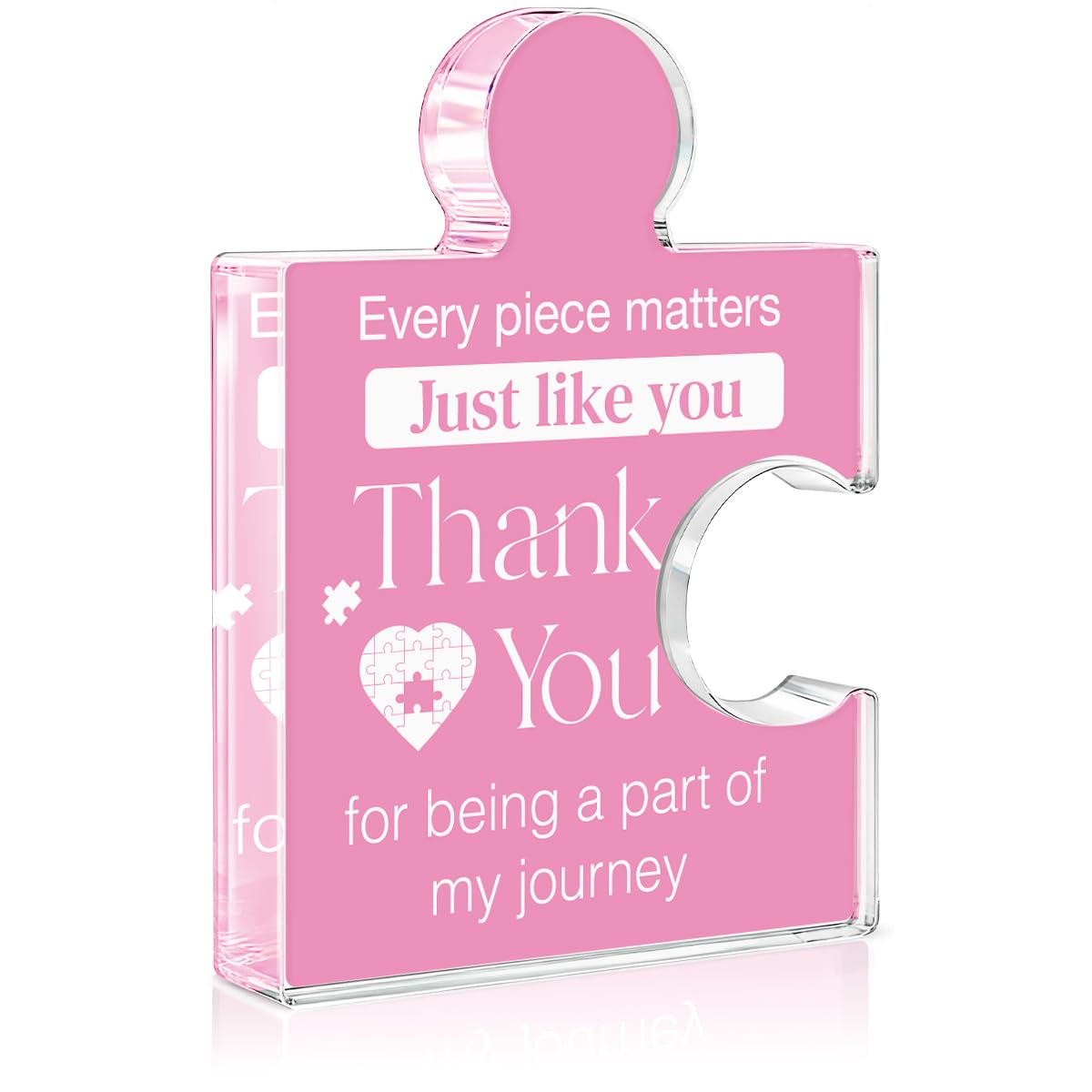 Thank You Gifts Retirement Goodbye Gift for Coworkers Women Men