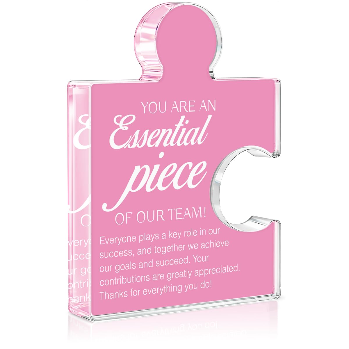 Thank You Gifts Retirement Goodbye Gift for Coworkers Women Men