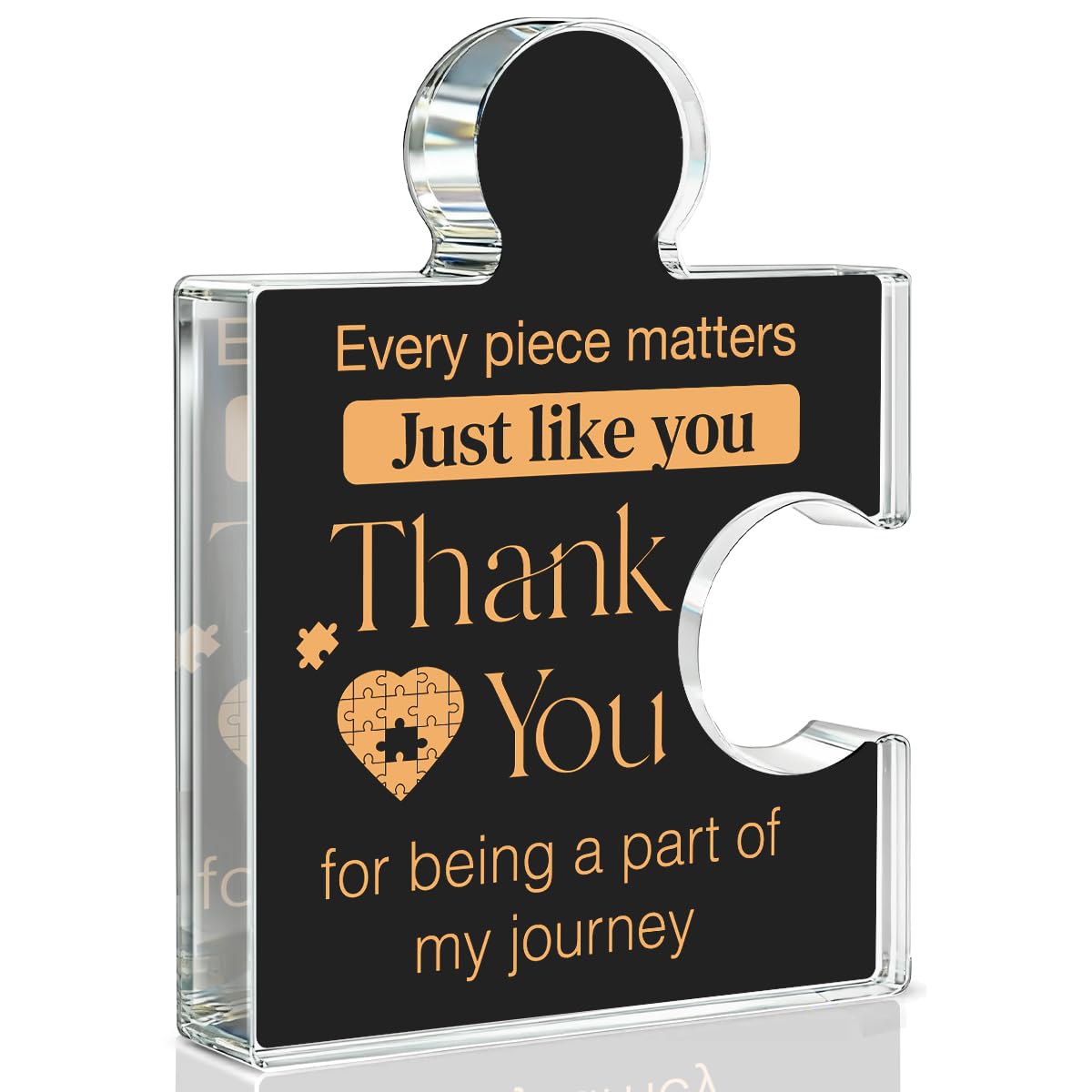 Thank You Gifts Retirement Goodbye Gift for Coworkers Women Men