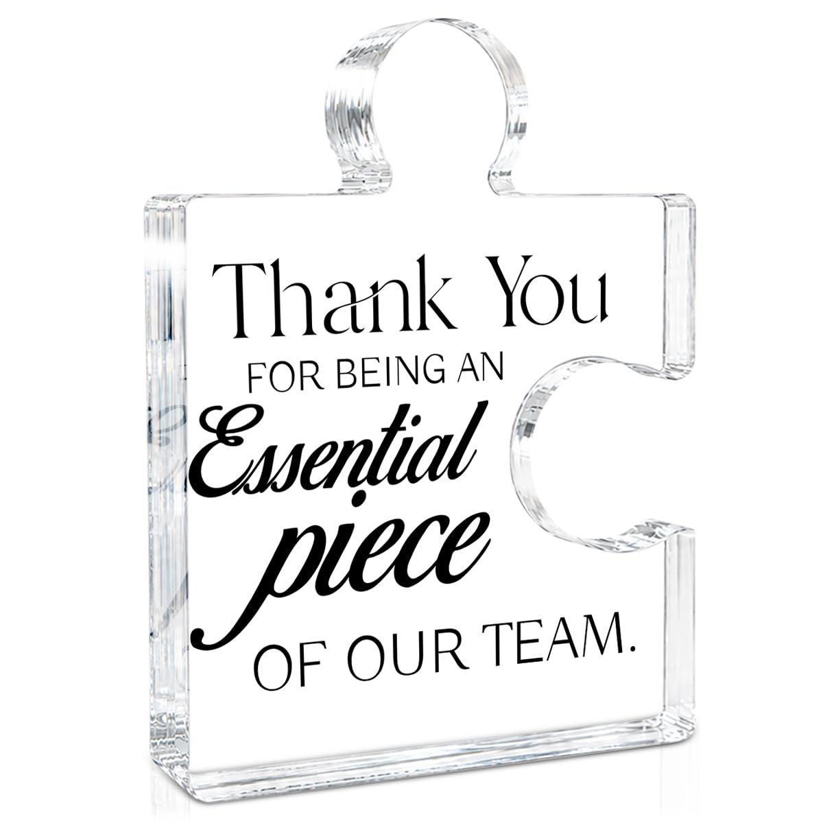 Thank You Gifts Retirement Goodbye Gift for Coworkers Women Men