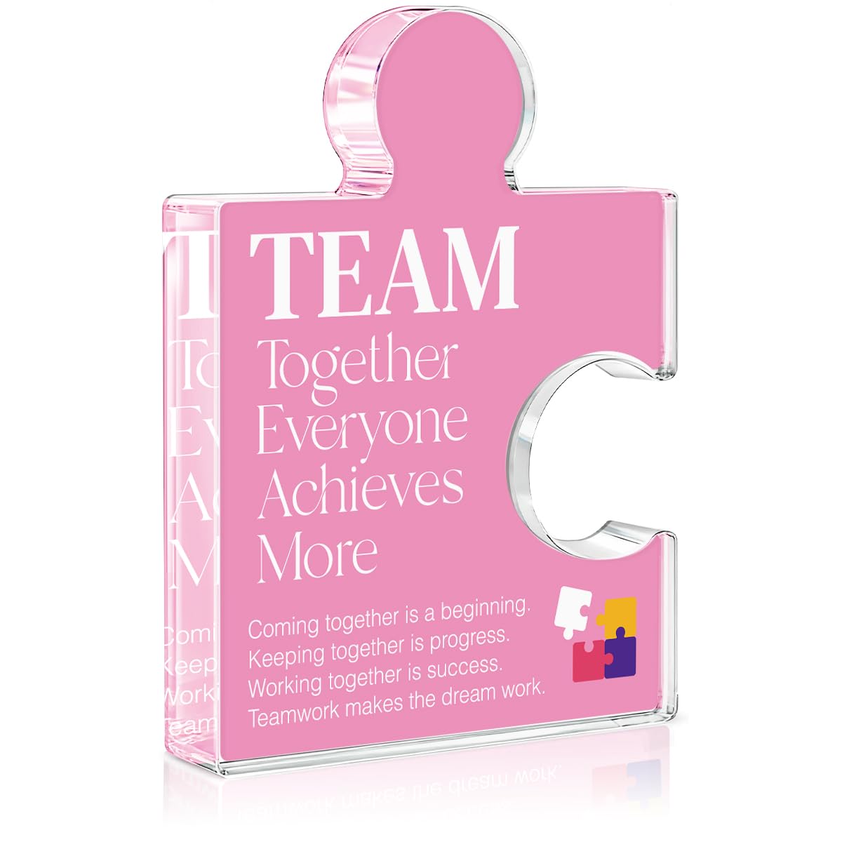 Thank You Gifts Retirement Goodbye Gift for Coworkers Women Men