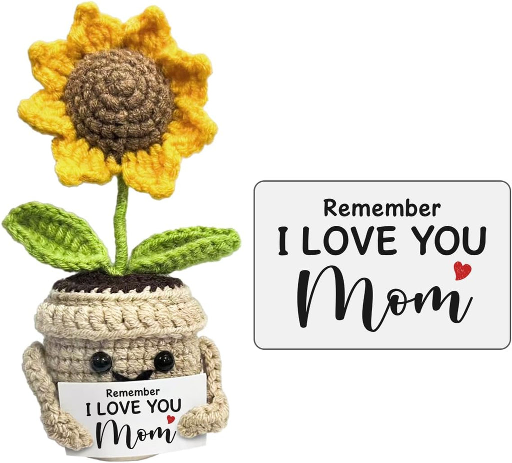 Gifts for Mom from Daughter Son, Christmas, Mothers Day, Mom Birthday Gifts