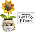Gifts for Mom from Daughter Son, Christmas, Mothers Day, Mom Birthday Gifts