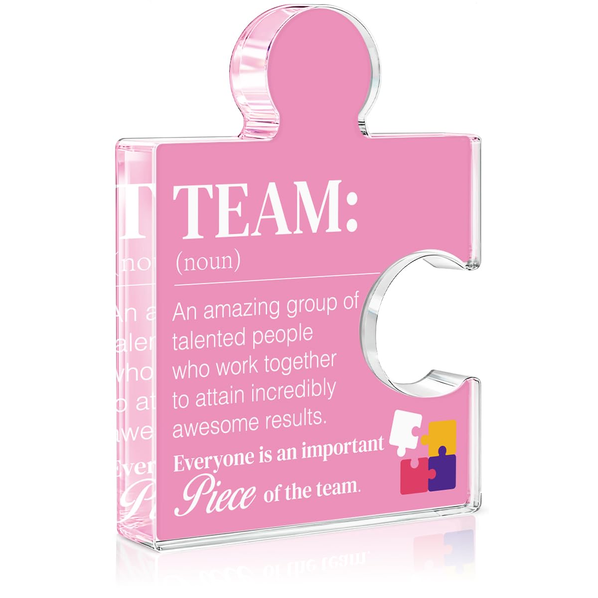 Thank You Gifts Retirement Goodbye Gift for Coworkers Women Men