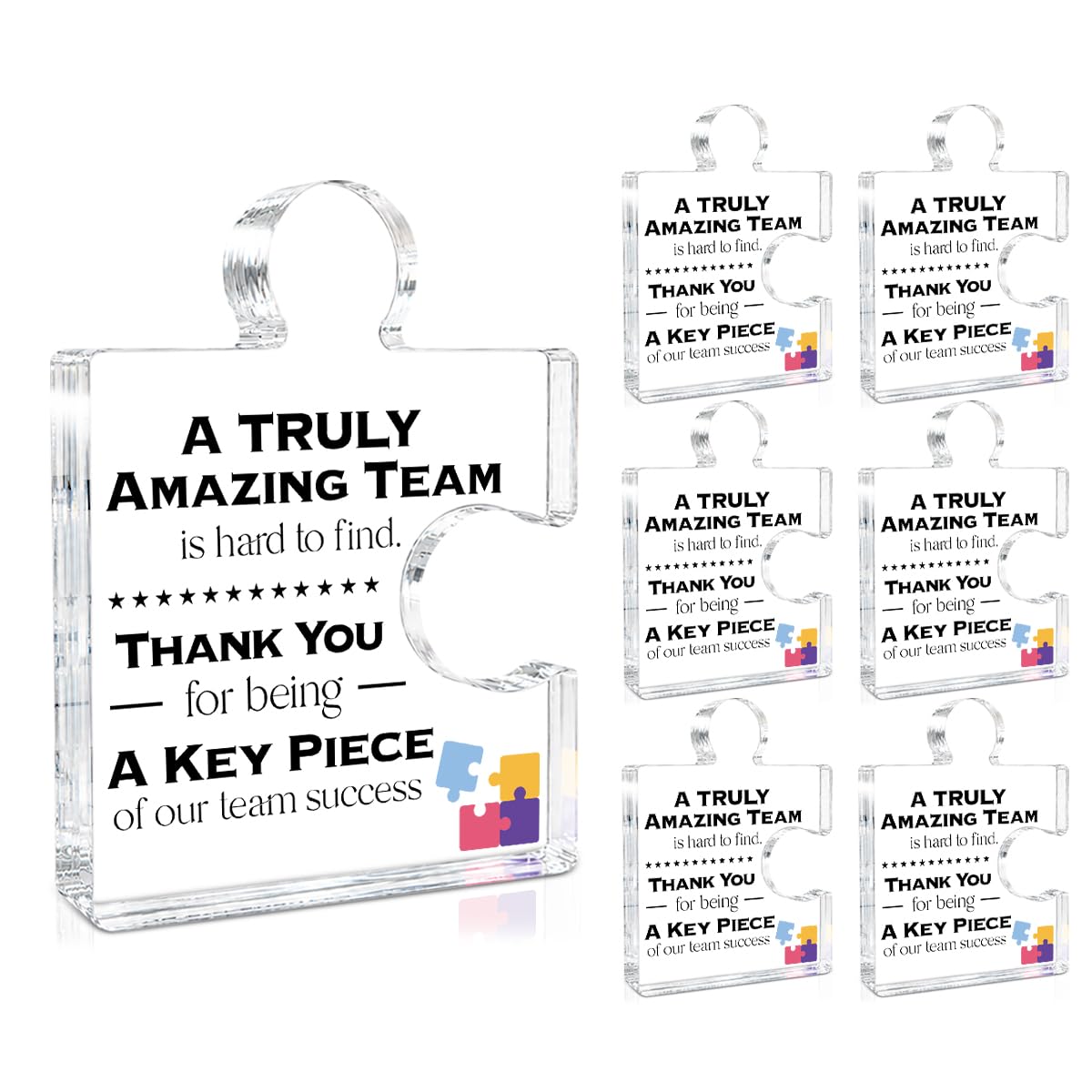 Thank You Gifts Retirement Goodbye Gift for Coworkers Women Men