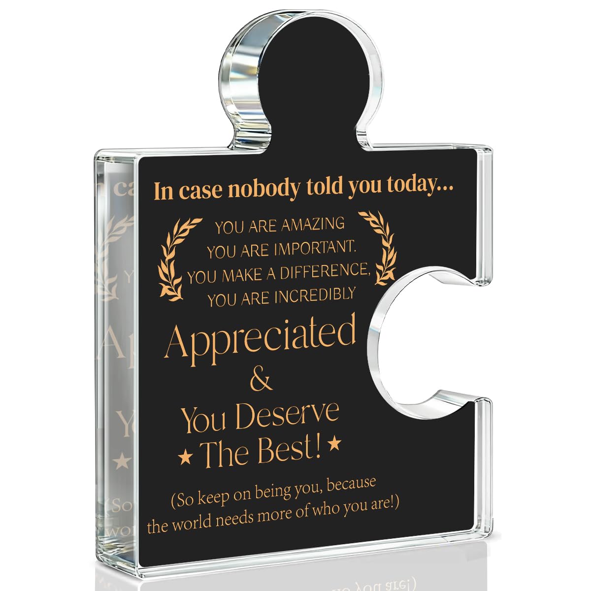 Thank You Gifts Retirement Goodbye Gift for Coworkers Women Men