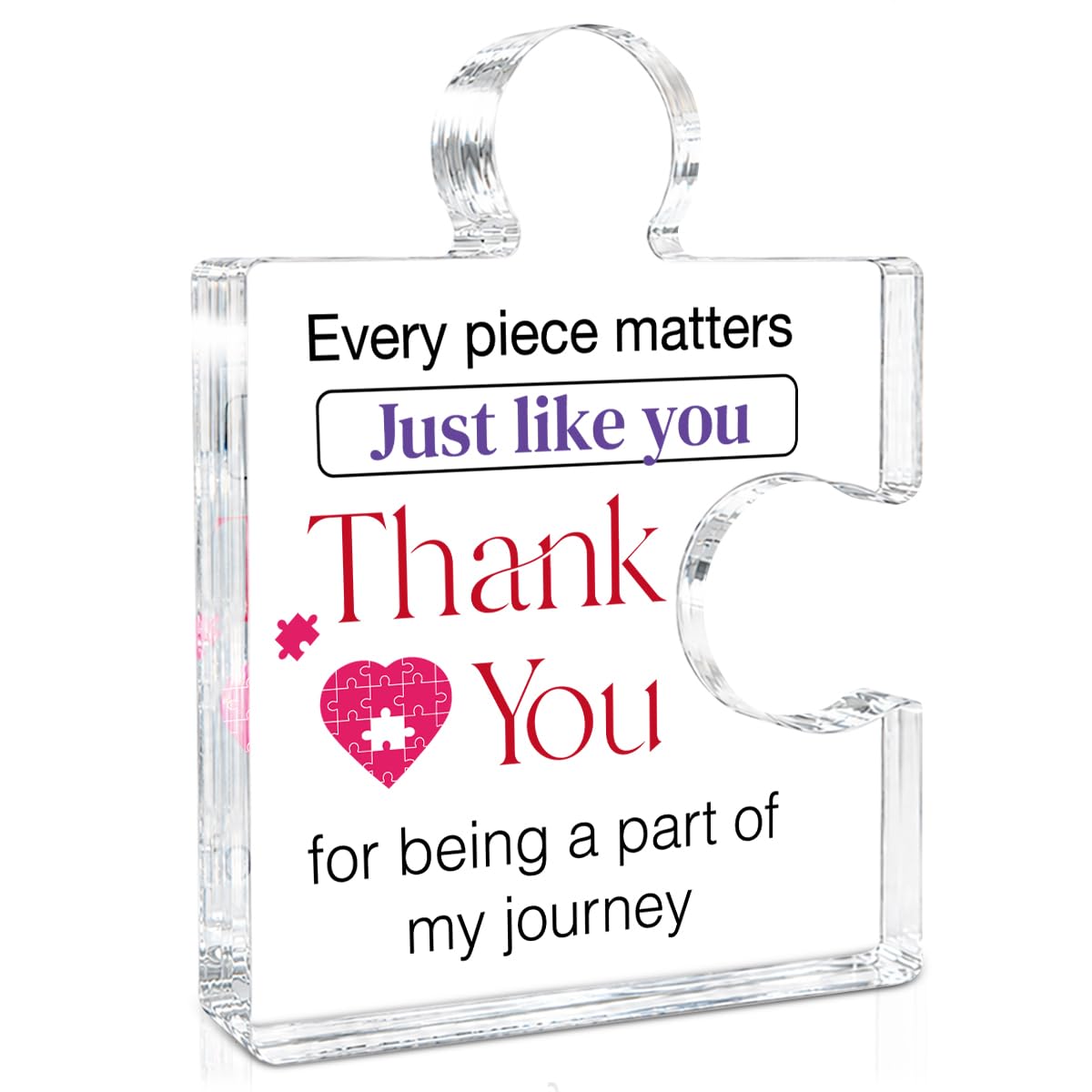 Thank You Gifts Retirement Goodbye Gift for Coworkers Women Men