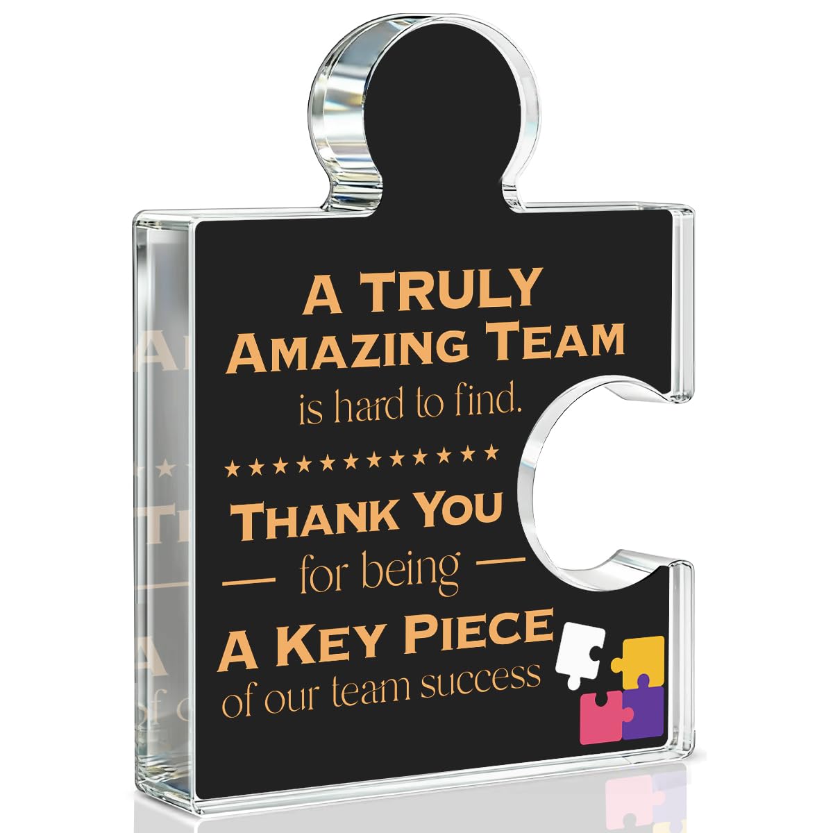 Thank You Gifts Retirement Goodbye Gift for Coworkers Women Men