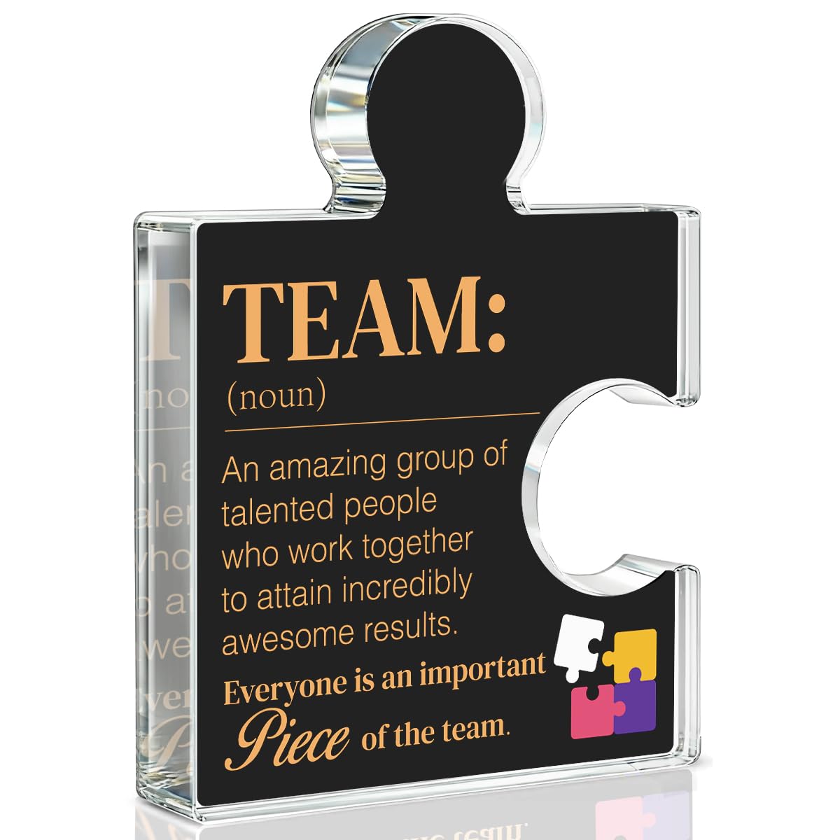 Thank You Gifts Retirement Goodbye Gift for Coworkers Women Men