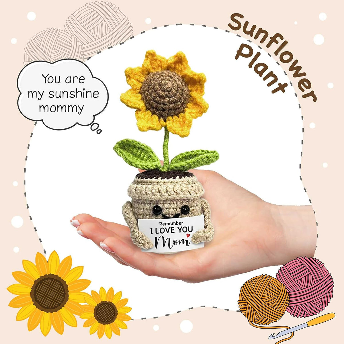 Gifts for Mom from Daughter Son, Christmas, Mothers Day, Mom Birthday Gifts