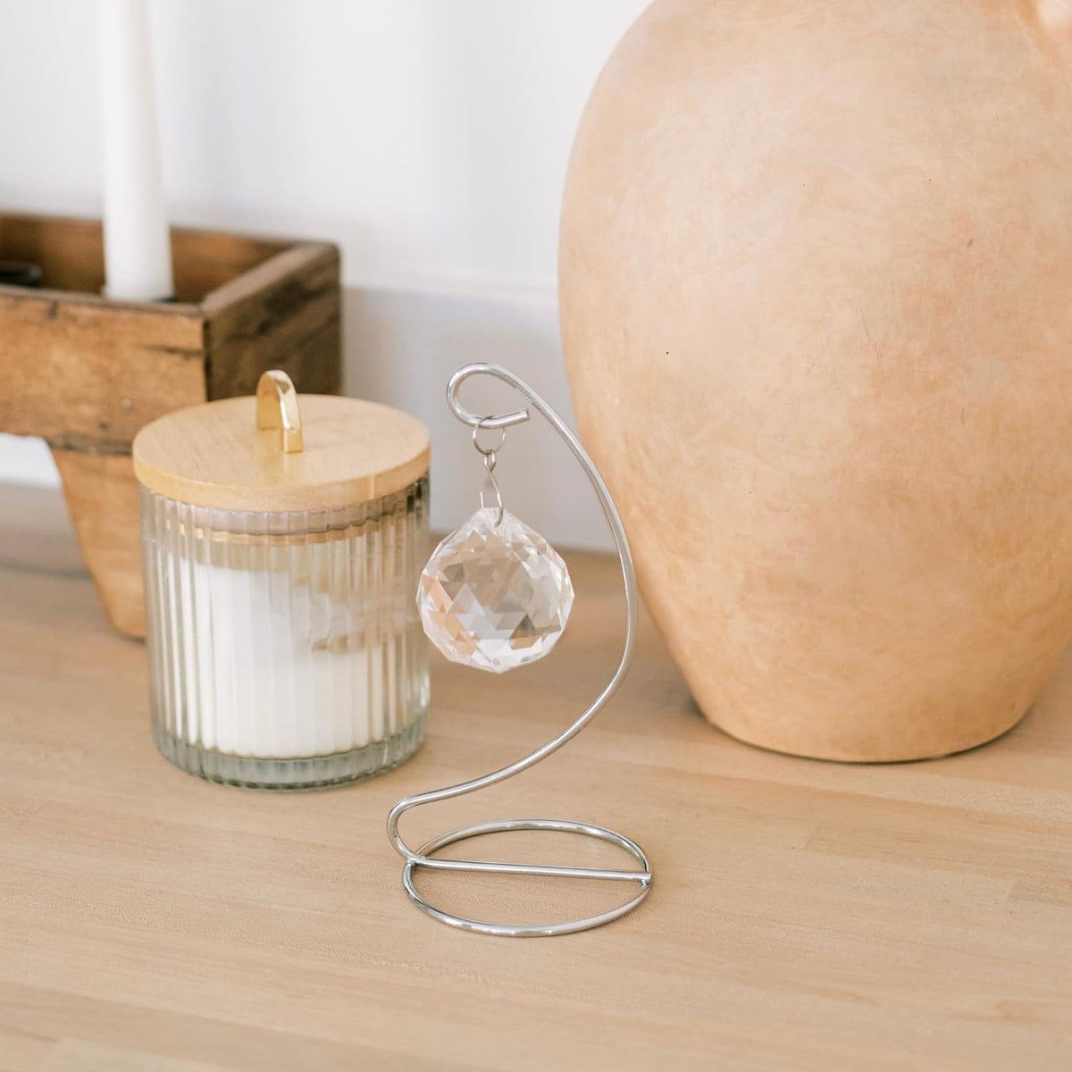 Memorialight Tabletop Sympathy Gift for Loss of Loved Ones, Memorial Gift