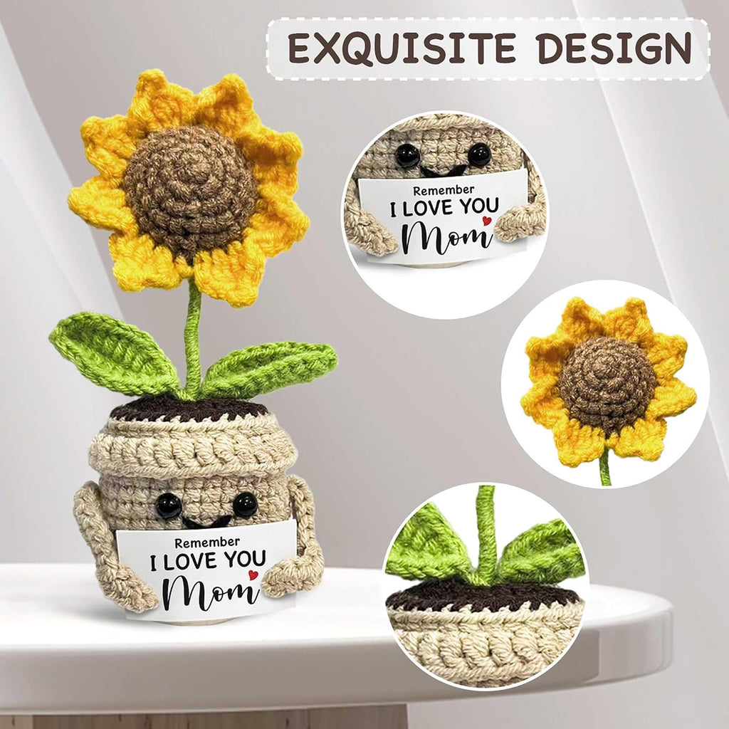 Gifts for Mom from Daughter Son, Christmas, Mothers Day, Mom Birthday Gifts